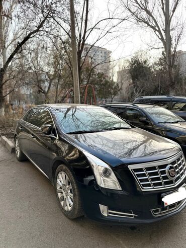 фреза для трактора бу: Cadillac SRX: 2013 г., 2 л, Автоматические, Бензин, Седан