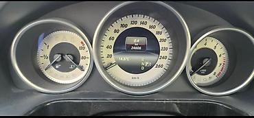 выхлоп на 210: Глушитель Mercedes-Benz 2013 г., Б/у, Оригинал, Германия — 7