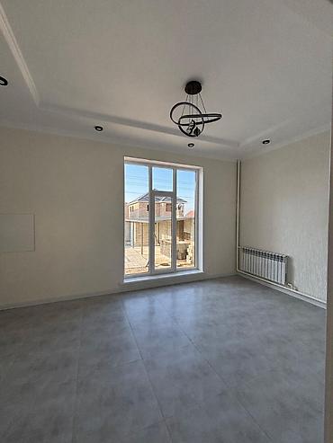 Продажа коттеджей и домов: 🏡 Продаётся дом в Ак-Ордо 📍 Район: Ак-Ордо 🏠 Площадь дома: 130 м² 📐 — 3