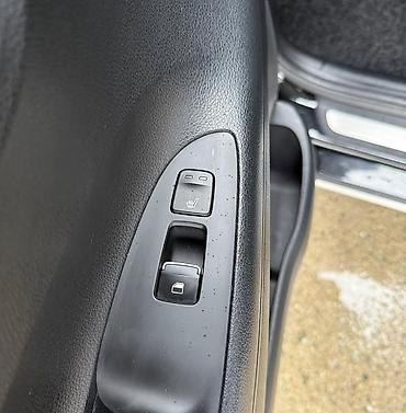 Hyundai: Hyundai Grandeur: 2019 г., 2.5 л, Автомат, Бензин, Седан — 6