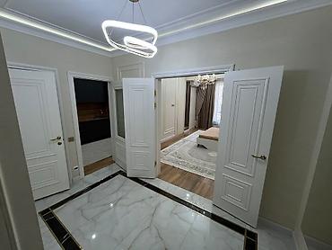Долгосрочная аренда квартир: 2 комнаты, Семейным, от 6 месяцев at lalafo.kg — 12 Долгосрочная аренда квартир: 2 комнаты, Семейным, от 6 месяцев — 12