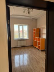 Продажа домов: Дом, 252 м², 7 комнат, Риэлтор — 16