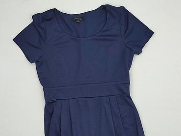 3365 dni: Forever 21, Sukienka damska, rozmiar M — 1