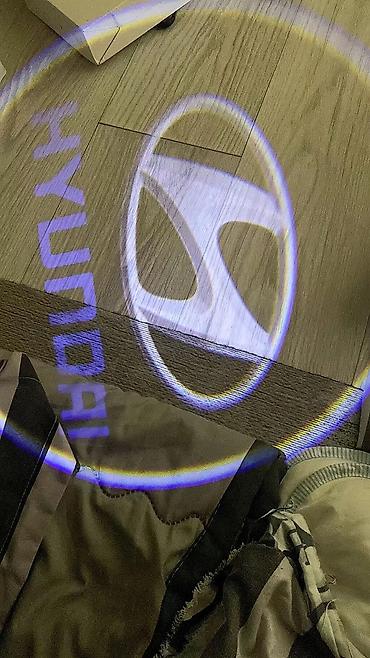 Другая автоэлектроника: Хочешь выделиться 😊 Тогда пора приобрести лампы для твоей машины 🔥 — 13