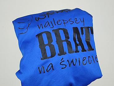 tshirt durex: Koszulka dla mężczyzn, rozmiar M — 6