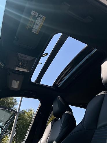 range rover 2017: Toyota RAV4: 2019 г., 2.5 л, Автомат, Гибрид, Кроссовер — 8