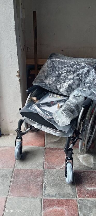 велосипеды для детей старше 9 лет: Təzə əlil arabası satılır real alıclar narahat etsin olcusu XXL 160 kg