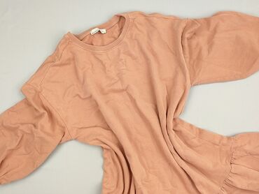 Сукня жіноча, Pull&Bear, розмір S