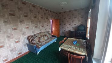 Uzunmüddətli kirayə evlər: 80 kv. m, 3 otaqlı -da lalafo.az — 4 Uzunmüddətli kirayə evlər: 80 kv. m, 3 otaqlı — 4