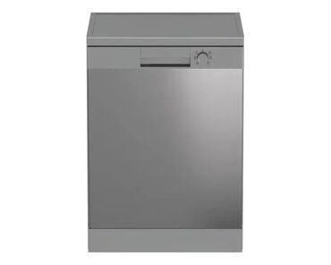 bagat mašine za šivenje: Brand: BEKO |x|x Model: BEKO DVN 06430 X mašina za pranje sudova |x|x