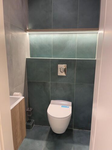 Долгосрочная аренда квартир: 2 комнаты, Агентство недвижимости, Без подселения, С мебелью полностью at lalafo.kg — 15 Долгосрочная аренда квартир: 2 комнаты, Агентство недвижимости, Без подселения, С мебелью полностью — 15