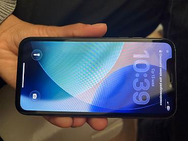 Apple iPhone: IPhone 11, Черный — 4