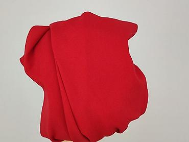 even: Pakuten, Сукня жіноча, розмір L — 6