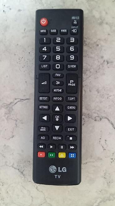 ТВ и видео: Made in Korea . Продаю телевизор LG . ORIGINAL . Яркие сочные цвета — 2