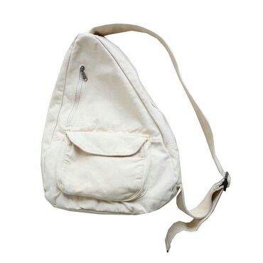 спортивные сумки женские через плечо: Сумки "груша" на одно плечо. 2. Качественные материалы 3. Удобный
