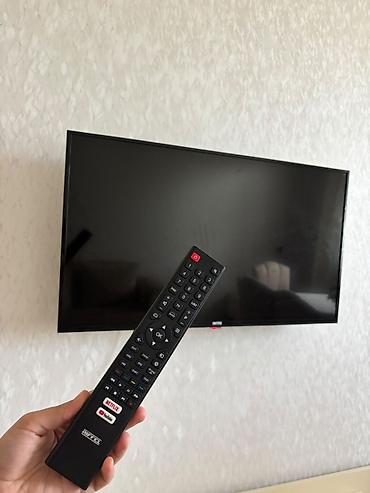 hisense f 10: BIFEL markalı LED televizor. Tecili pul lazimdi die satilir. Bayax — 5
