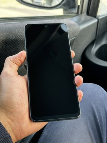 сенсорные плитки: Продаю !!срочно Poco C75 Купил 26 сентября для бизнеса телефон слабый