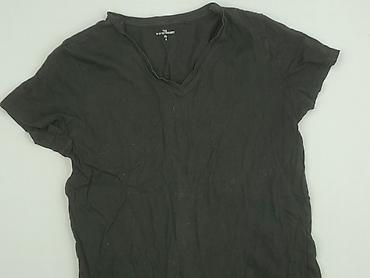 hellfield koszulka: My Essential Wardrobe, T-shirt damski, rozmiar M — 1