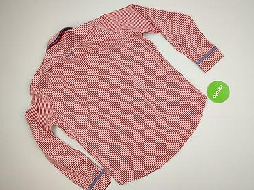 just paul: Koszula damska, rozmiar 4XL — 3