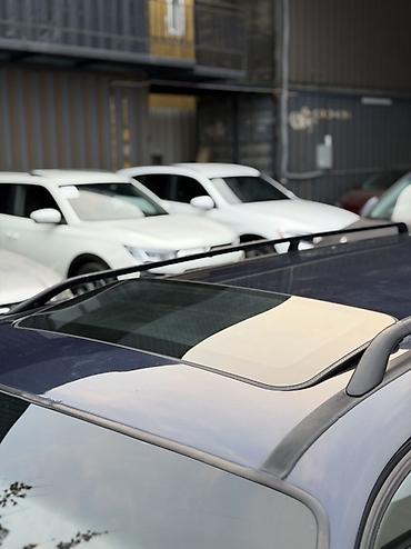 Volkswagen: Volkswagen Passat: 1995 г., 1.8 л, Механика, Бензин, Универсал — 5