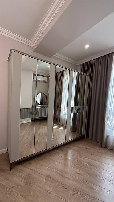 Продажа квартир: 🏡 Продается роскошная 3-комнатная квартира в ЖК «Александрия» ✨ — 12