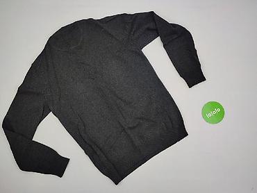 supreme poland: Bytom, Sweter dla mężczyzn, rozmiar L — 5
