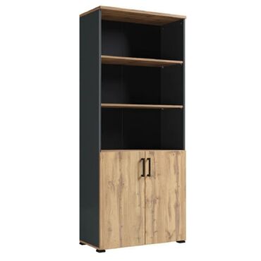 Ofis və oyun kresloları: Yeni, Təkərli, Qolları tənzimlənir, Dəri — 5