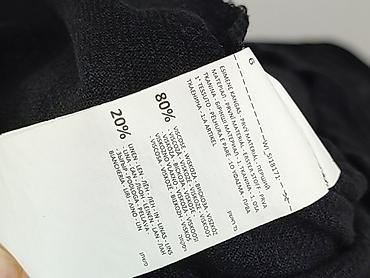 shein marke: Sinsay, Sukienka damska, rozmiar XL — 6