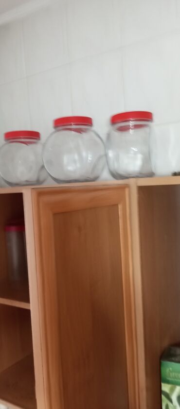 Антиквариат: Посуда разная — 7