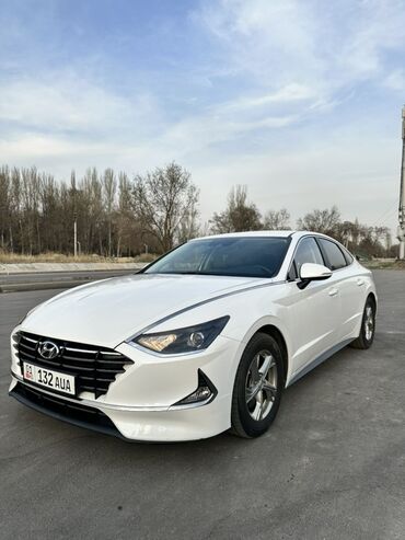 купить машину хендай солярис: Срочно срочно срочно
Продается Sonata DN8