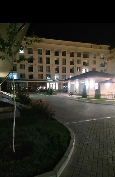 Иссык-Куль 2026: Центр отдыха «Радуга» Иссык-Куль 2-кв., цокольный этаж, 54м2 Можно — 18