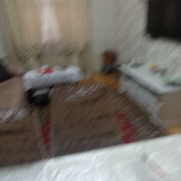 Qonaq otağı dəstləri: Divan — 1