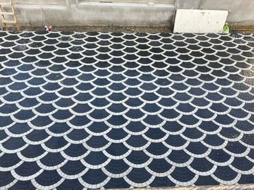 Dekorativ daşlar: Müxtəlif formalarda Tamet qaya daslarin topdan və perakende sexi -da lalafo.az — 19 Dekorativ daşlar: Müxtəlif formalarda Tamet qaya daslarin topdan və perakende sexi — 19