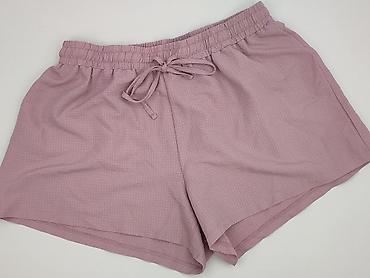 stroj uv smyk: Shein Curve, Szorty damskie, rozmiar XL — 1