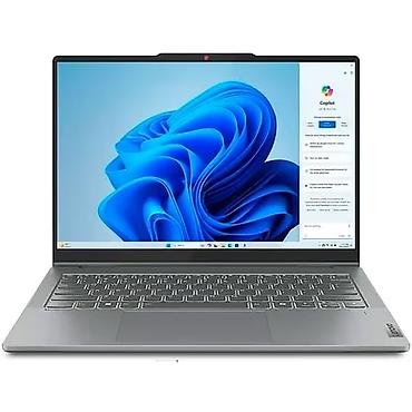 Ноутбуки и аксессуары: Lenovo ideapad 5-Boz rengde 2 il islenib.Korpus 1 defe deyisdirilib — 1