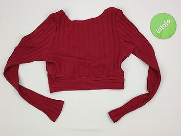 ciuchy vinted: Shein, Top damski, rozmiar M — 3
