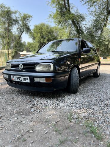 мерседес сапок грузовой: Volkswagen Golf: 1993 г., 1.8 л, Механика, Бензин, Хетчбек