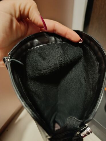 Čizme: Čizme, Labrador, 38 — 11