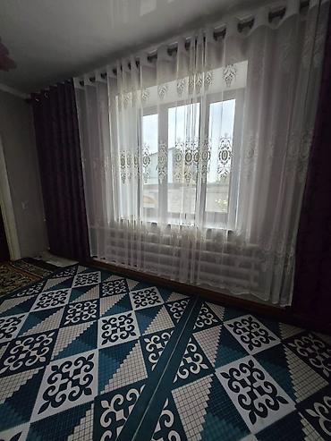 Продажа коттеджей и домов: 4 комнаты, 91 м², Алексеевка — 12