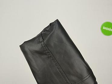 pull i bear: Spódnica damska, rozmiar 2XL — 6