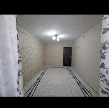 котедж долинка: 1 комната, Агентство недвижимости, Без подселения, С мебелью частично