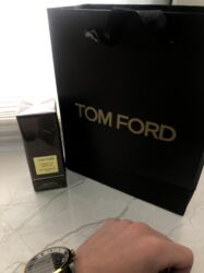 липотрим оригинал и подделка: Tomford 50 ml ve 100 ml endirimdedir en gozel duxu