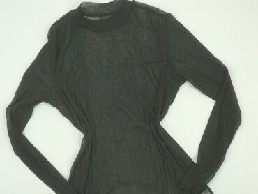 sukienki grecka na wesele: Dress, S (EU 36), Zizzi, condition - Very good