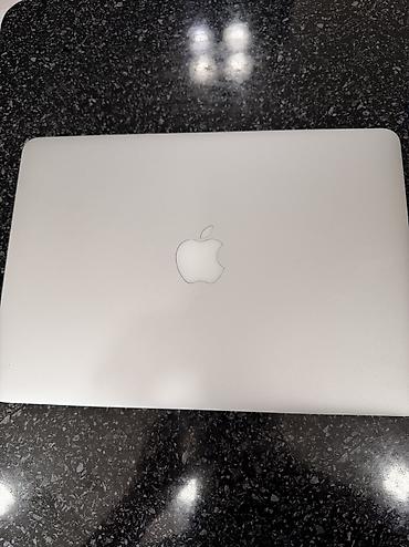 apple studio: MacBook Pro 13” Retina, 2014 года Все работает исправно. • — 2
