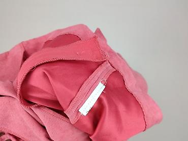 monte vero kurtki: Vero Moda, Kurtka przejściowa damska, rozmiar L — 5