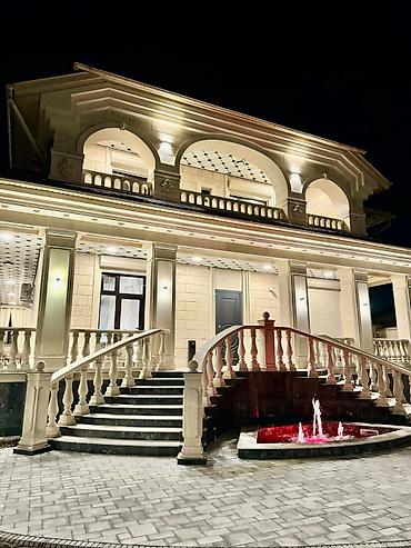 Продажа коттеджей и домов: 🏡 Продаётся современный трёхуровневый дом премиум-класса! 📍 — 6