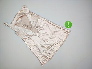 lafie: Koszula nocna damska, rozmiar M — 3