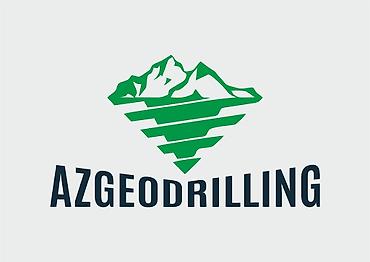su nasoslarinin qiyməti: AZGEODRILLING – su quyusu və geoloji-kəşfiyyat qazma xidməti - Su — 1