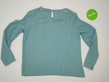 pull and bear blackpink: Primark, Bluzka damska, rozmiar XL — 3