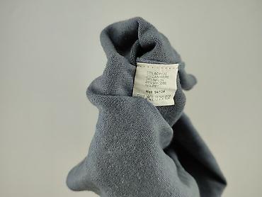 usha: Sweter damski, rozmiar S — 5
